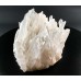 Translucent Quartz Cluster