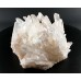 Translucent Quartz Cluster
