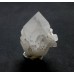 Natural Hollandite Star Quartz