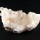 Rare Natural Hollandite Star Quartz Cluster