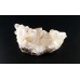 Rare Natural Hollandite Star Quartz Cluster Rare Natural Hollandite Star Quartz Cluster