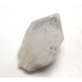Natural Hollandite Quartz