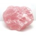 Natural Rose Quartz