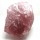 Natural Violet Rose Quartz