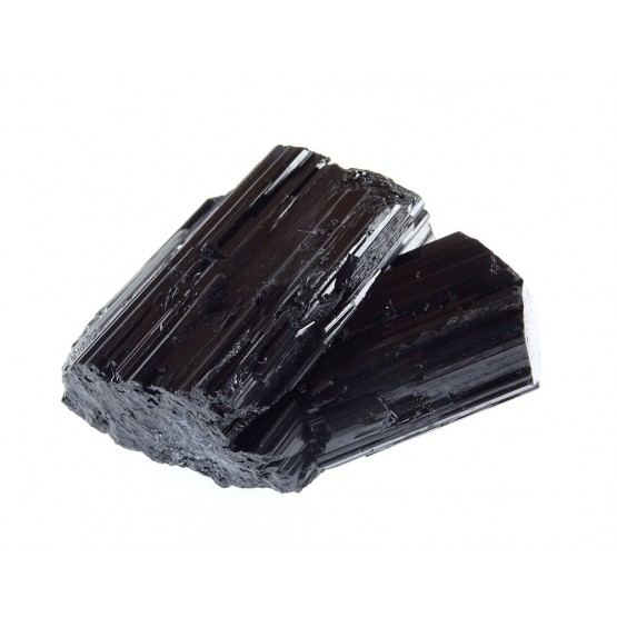 Top Grade Rough Tourmaline Collector Specimen