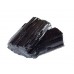 Top Grade Rough Tourmaline Collector Specimen