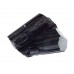 Top Grade Rough Tourmaline Collector Specimen
