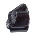 Top Grade Rough Tourmaline Collector Specimen