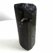 Natural Tourmaline Crystal Prism