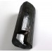 Natural Tourmaline Crystal Prism