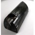 Natural Tourmaline Crystal Prism