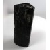 Natural Tourmaline Crystal Prism